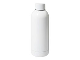 Blussi, stainless steel bottle
