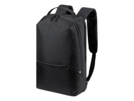 Hartur, RPET backpack