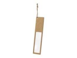 Niffy, magnifier bookmark