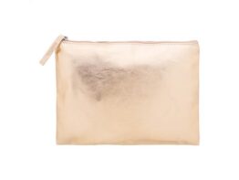 Mecol, cosmetic bag