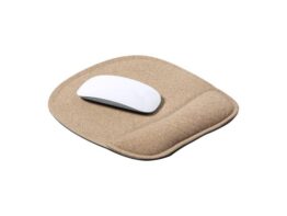Corpad Comfort, cork mouse pad