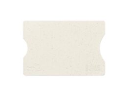 Wecca, credit card holder