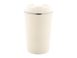 Indicut, thermo cup