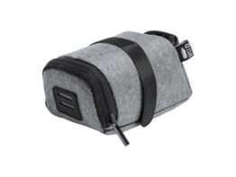 Konna, RPET bicycle seat bag