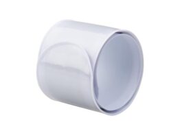 Reflekto, reflective band