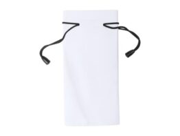 Stringa, pouch