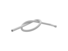 Flenxil, flexible pencil