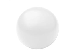 Relixa, antistress ball