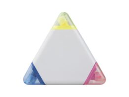Triox, highlighter