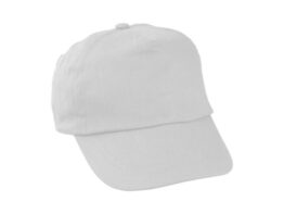 Kidcap, baseball cap for kids