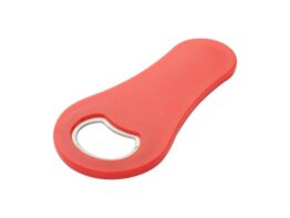 Divict, bottle opener with magnet