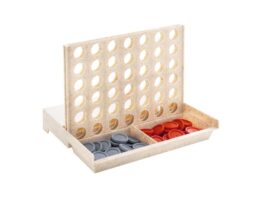 Forrex, board game