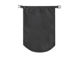 Barranha, RPET dry bag