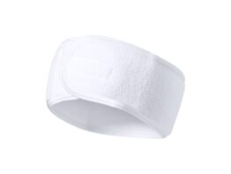 Hydra, cosmetic headband
