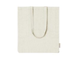 Recote Plus, cotton shopping bag
