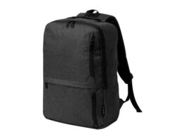 Tavlo, RPET backpack