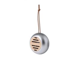 Aloid, wireless speaker