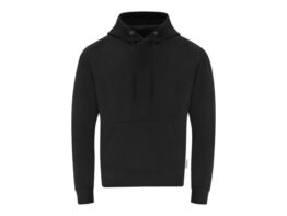Grane, hoodie sweatshirt