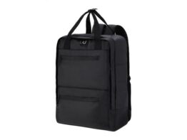 Mentis, backpack
