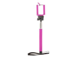 Self, selfie stick