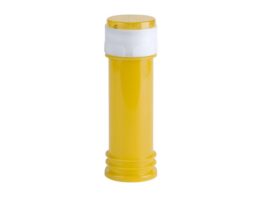 Bubles, bubble bottle