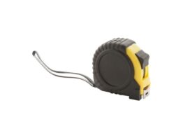 Meter 5M, tape measure