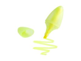 Millep, highlighter