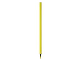 Pollak, highlighter pencil