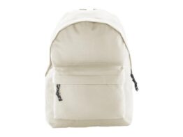 Atlantis, backpack