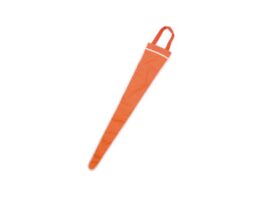 Backsite, umbrella case