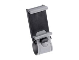 Wodin, universal mobile holder