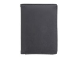 Koruna, credit card holder
