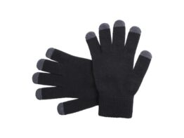 Fillap, touch screen gloves