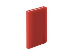 Nopuk Line A5, notebook