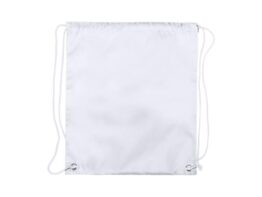 Miruk, drawstring bag