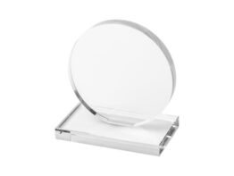 Contest, trophy