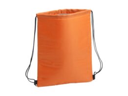 Nunat, cooler bag