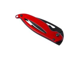 Mingus, pocket knife