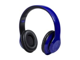 Groove, wireless headphones
