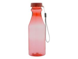 Dirlam, sport bottle