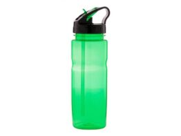 Pion, tritan sport bottle