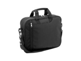 Dokkux, document bag