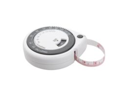 FitTape, body tape measure