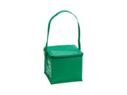 Brava, cooler bag