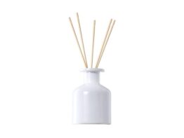 Vanitim, aroma diffuser