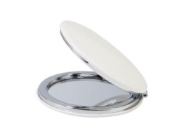 Roppok, RPU pocket mirror