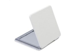 Suppuk, RPU pocket mirror