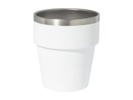 Obata, RSS thermo cup