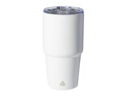 Noricano, RSS thermo cup