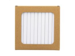 Printcil, 12 pc pencil set